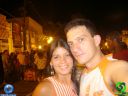 Filename=DSC00368.jpg
Filesize=65KiB
Dimensions=640x480
Date added=Feb 19, 2012 DSC00368.jpg