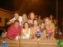 DSC00402.jpg