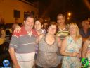 Filename=DSC00403.jpg
Filesize=78KiB
Dimensions=640x480
Date added=Feb 19, 2012 DSC00403.jpg
