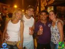 Filename=DSC00404.jpg
Filesize=79KiB
Dimensions=640x480
Date added=Feb 19, 2012 DSC00404.jpg