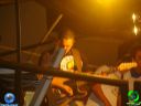 Filename=DSC00409.jpg
Filesize=51KiB
Dimensions=640x480
Date added=Feb 19, 2012 DSC00409.jpg