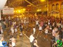 Filename=DSC00414.jpg
Filesize=94KiB
Dimensions=640x480
Date added=Feb 19, 2012 DSC00414.jpg