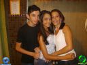 Filename=DSC00427.jpg
Filesize=64KiB
Dimensions=640x480
Date added=Feb 19, 2012 DSC00427.jpg