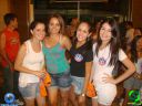 Filename=DSC00439.jpg
Filesize=79KiB
Dimensions=640x480
Date added=Feb 19, 2012 DSC00439.jpg