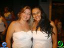 Filename=DSC00442.jpg
Filesize=54KiB
Dimensions=640x480
Date added=Feb 19, 2012 DSC00442.jpg