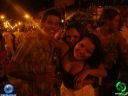 Filename=DSC00445.jpg
Filesize=61KiB
Dimensions=640x480
Date added=Feb 19, 2012 DSC00445.jpg