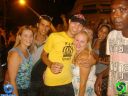 Filename=DSC00448.jpg
Filesize=86KiB
Dimensions=640x480
Date added=Feb 19, 2012 DSC00448.jpg