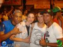 DSC00462.jpg