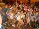 DSC00465.jpg