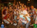 DSC00467.jpg