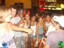DSC00468.jpg