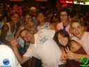 Filename=DSC00469.jpg
Filesize=75KiB
Dimensions=640x480
Date added=Feb 19, 2012 DSC00469.jpg