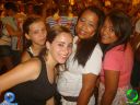 DSC00472.jpg