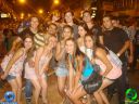 DSC00478.jpg