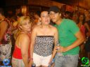 Filename=DSC00519.jpg
Filesize=86KiB
Dimensions=640x480
Date added=Feb 19, 2012 DSC00519.jpg