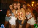 DSC00527.jpg