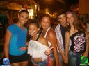DSC00529.jpg