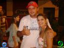 DSC00558.jpg