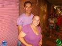 Filename=DSC00566.jpg
Filesize=71KiB
Dimensions=640x480
Date added=Feb 19, 2012 DSC00566.jpg