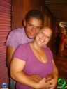 DSC00567.jpg