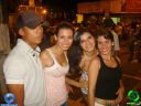 Filename=DSC00570.jpg
Filesize=75KiB
Dimensions=640x480
Date added=Feb 19, 2012 DSC00570.jpg