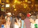 DSC00571.jpg