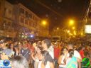 DSC00580.jpg
