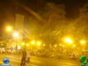 Filename=DSC00586.jpg
Filesize=61KiB
Dimensions=640x480
Date added=Feb 19, 2012 DSC00586.jpg