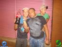 DSC01514.jpg