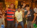 Filename=DSC01547.jpg
Filesize=82KiB
Dimensions=640x480
Date added=Feb 20, 2012 DSC01547.jpg