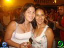 Filename=DSC01641.jpg
Filesize=64KiB
Dimensions=640x480
Date added=Feb 20, 2012 DSC01641.jpg