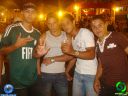 Filename=DSC01648.jpg
Filesize=75KiB
Dimensions=640x480
Date added=Feb 20, 2012 DSC01648.jpg