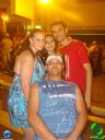 Filename=DSC01652.jpg
Filesize=80KiB
Dimensions=480x640
Date added=Feb 20, 2012 DSC01652.jpg