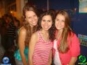 Filename=DSC01669.jpg
Filesize=78KiB
Dimensions=640x480
Date added=Feb 20, 2012 DSC01669.jpg