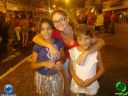 Filename=DSC01678.jpg
Filesize=84KiB
Dimensions=640x480
Date added=Feb 20, 2012 DSC01678.jpg