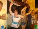 DSC01682.jpg