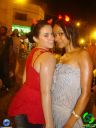 Filename=DSC01687.jpg
Filesize=76KiB
Dimensions=480x640
Date added=Feb 20, 2012 DSC01687.jpg