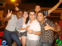 Filename=DSC01695.jpg
Filesize=70KiB
Dimensions=640x480
Date added=Feb 20, 2012 DSC01695.jpg