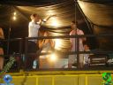 Filename=DSC01727.jpg
Filesize=82KiB
Dimensions=640x480
Date added=Feb 20, 2012 DSC01727.jpg