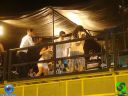 Filename=DSC01730.jpg
Filesize=88KiB
Dimensions=640x480
Date added=Feb 20, 2012 DSC01730.jpg