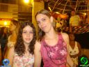 Filename=DSC01732.jpg
Filesize=87KiB
Dimensions=640x480
Date added=Feb 20, 2012 DSC01732.jpg