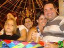 Filename=DSC01744.jpg
Filesize=92KiB
Dimensions=640x480
Date added=Feb 20, 2012 DSC01744.jpg