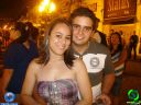 Filename=DSC01749.jpg
Filesize=76KiB
Dimensions=640x480
Date added=Feb 20, 2012 DSC01749.jpg