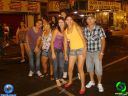 Filename=DSC01752.jpg
Filesize=88KiB
Dimensions=640x480
Date added=Feb 20, 2012 DSC01752.jpg