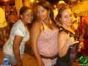 Filename=DSC01762.jpg
Filesize=89KiB
Dimensions=640x480
Date added=Feb 20, 2012 DSC01762.jpg