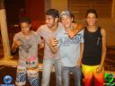 Filename=DSC01778.jpg
Filesize=76KiB
Dimensions=640x480
Date added=Feb 20, 2012 DSC01778.jpg
