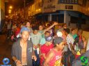 DSC01785.jpg