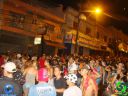 DSC01790.jpg