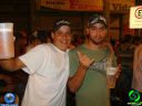 Filename=DSC01792.jpg
Filesize=66KiB
Dimensions=640x480
Date added=Feb 20, 2012 DSC01792.jpg