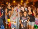 DSC01793.jpg